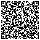 QR code with Devoe Carpentry contacts