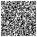 QR code with Trees Included contacts