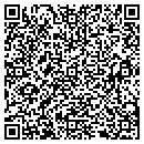 QR code with Blush Salon contacts
