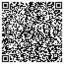 QR code with Christian Auto Sales contacts