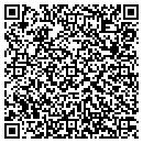 QR code with Aemax LLC contacts