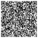QR code with Parkway Family contacts