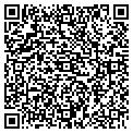 QR code with Waldo-Weber contacts