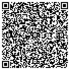 QR code with Chip Off the Old Block contacts