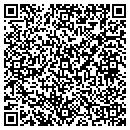 QR code with Courtesy Preowned contacts