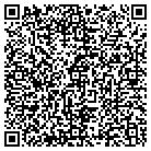 QR code with Passionate Perfections contacts
