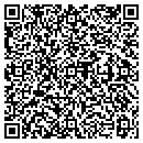QR code with Amra Tire Service LLC contacts