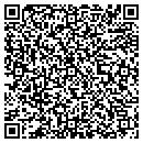 QR code with Artistic Edge contacts