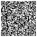 QR code with Dl Carpentry contacts