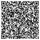 QR code with Covington Autoplex contacts