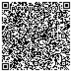 QR code with Chip Off the Old Block contacts