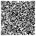 QR code with Fong Fortune Cookies contacts