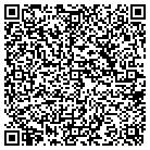 QR code with Florida Property Preservation contacts