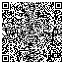 QR code with Crain Auto Sales contacts