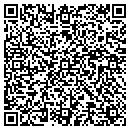 QR code with Bilbrough Marble CO contacts