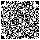 QR code with Florida Stone And Tile Tech contacts