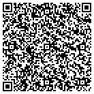 QR code with Do It Right Carpentry contacts