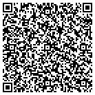 QR code with Crestview Auto Sales LLC contacts