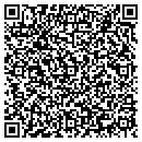 QR code with Tulia Well Service contacts
