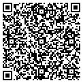QR code with Chocolate Tree contacts