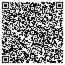 QR code with Cityscape Tree Service contacts