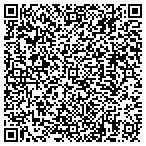 QR code with Associated Manufacturing Services L L C contacts