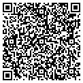 QR code with Doms Custom Carpentry contacts