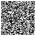 QR code with Atticus contacts