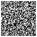 QR code with Carranza Stone Corp contacts