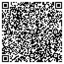 QR code with D And D Brokers contacts
