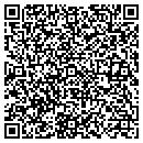 QR code with Xpress Mailing contacts