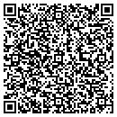 QR code with Patty's Place contacts