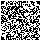 QR code with Copytron and Printing contacts