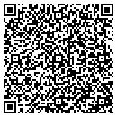 QR code with Coreys Tree Service contacts