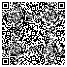QR code with Chicago Granite And Marble Inc contacts
