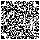 QR code with Four Points Propertytour contacts