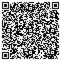 QR code with Datamail Inc contacts