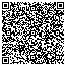 QR code with David W Richter contacts