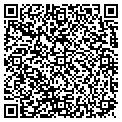 QR code with Pavia contacts