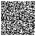 QR code with Unit Drilling contacts