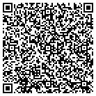 QR code with Unit Texas Drilling LLC contacts