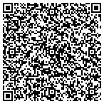 QR code with Crown Tree Arbor Care LLC contacts