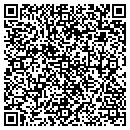 QR code with Data Unlimited contacts