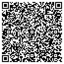 QR code with Frenchtex contacts
