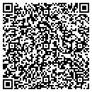 QR code with Cutting Tree Service contacts