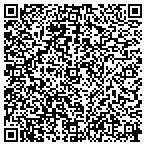 QR code with FRESH LOOK SERVICES, CORP. contacts