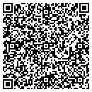 QR code with Coastline R O P contacts