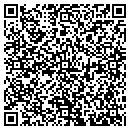 QR code with Utopia Sales & Service CO contacts