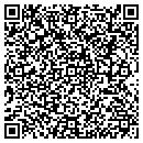 QR code with Dorr Carpentry contacts