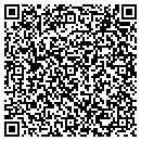 QR code with C & W Tree Service contacts